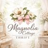 magnoliacthrift